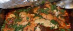 asian-hominy-002-1024x445