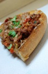 bolognese-pizza-011-680x1024