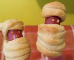 blondiesmummies-027-1024x839