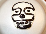 cookies-034-1024x768