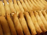 flautas-005-1024x768
