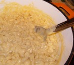 mac-and-cheese-005-1024x907