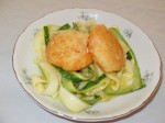 potato-cakes-w-zucchinni-noodles-006-1024x768