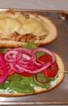 tortaonionsside-039-657x1024