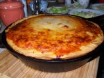 deep-dish-041-1024x768
