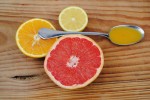 citrus-dressing-016-1024x685