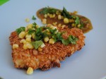 fish2-003