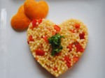grapefruit-coucous-019
