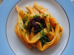 pasta-w-sweet-potaotes-006