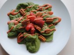 strawberry-salad-049
