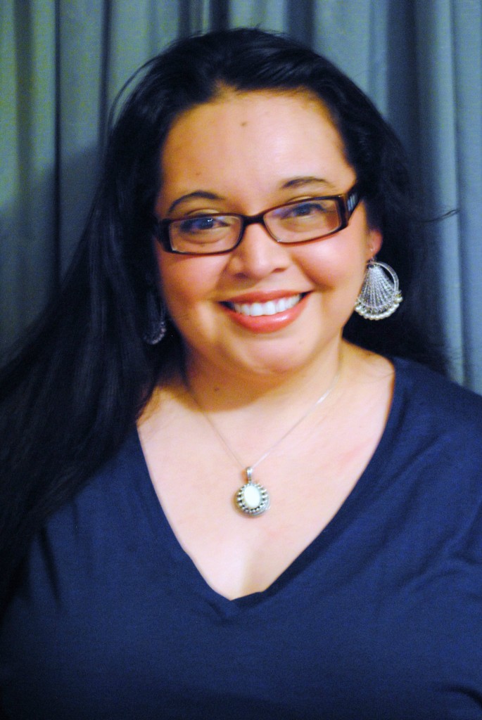 Vianney Rodriguez 084-1
