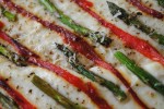 asparagus-pizza-034-1024x685
