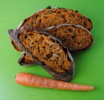 carrot-048-1024x985
