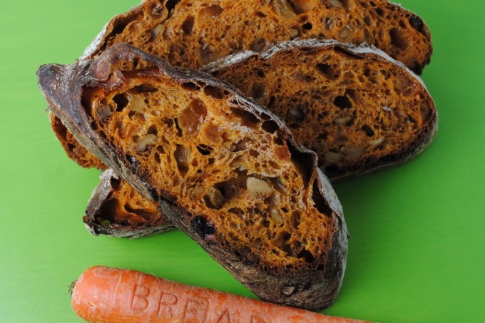 carrot-048-1024x985