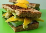 mango-029