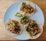 butt-tacos-072-1024x924