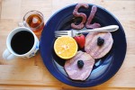 chulspancakes-042-1024x685