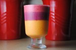 smoothie-023-1024x685