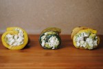 ROLLS-023-1024x685