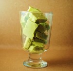avocad-cream-005-1024x1010