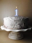 1st-year-tres-leches-036-762x1024