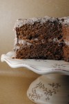 1st-year-tres-leches-067-685x1024