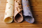 4th-tortilla-018-1024x685