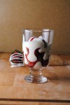 fresas-con-crema-046-685x1024