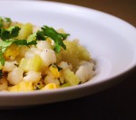 hominy-010