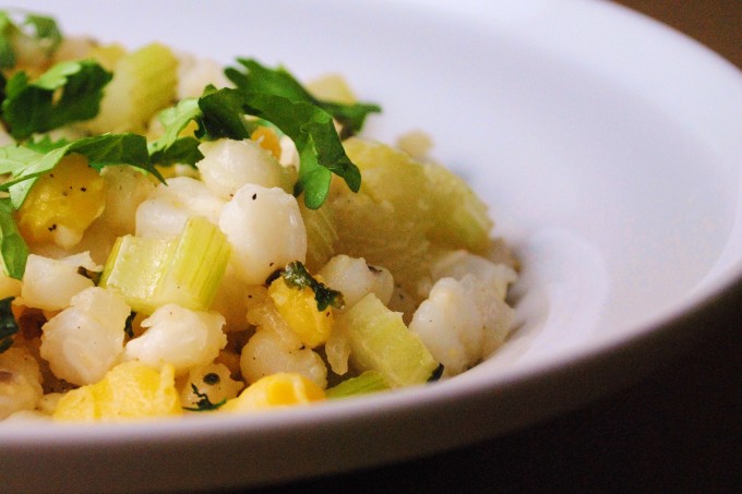hominy-010