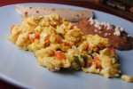 mexican-style-eggs-006-1024x685