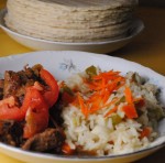 spanish-rice-meat-015-1024x1015