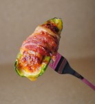 JALAPENO-BACON-002-945x1024