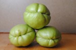 chayote-001-1024x685