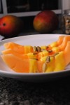melon..mango-014-685x1024