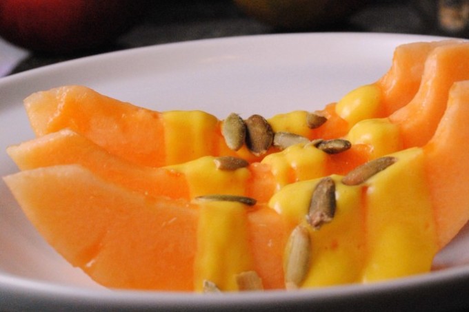melon..mango-014-685x1024