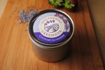 lavender-008-1024x6851