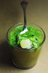 sopa-de-chayote-033-681x1024