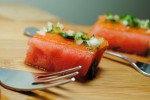 watermelon-papaya-040-1024x685