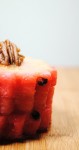what-a-melon-111-544x1024