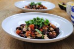bean-dip-002-1024x685