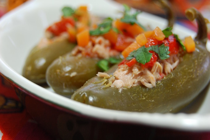 tuna-jalapenos-014