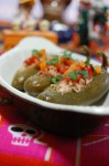 tuna-jalapenos-014