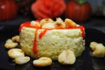 girls-corn-flan-024-1024x685