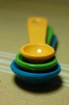 giveaway-026-680x1024