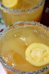 gu-margarita-033-1024x680