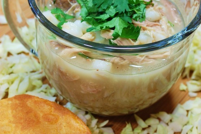 pozole-verde-030-680x1024