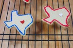 texas-cookies-001-1024x680 (1)
