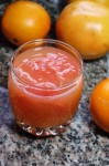 Citrus-Honey-Punch-004-1024x680