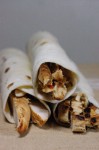 chicken-fajitas-006-680x1024